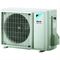 Кассетный кондиционер Daikin FFA35A9/RZAG35A M95465 - фото 5730192