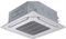 Кассетный кондиционер Lg CT12R.NR0/UU12WR.UL0 M126205 - фото 5730197