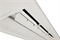 Кассетный кондиционер Mdv MDCA1I-12HRFN8/MDOAG-12HFN8 M255290 - фото 5730210