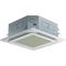 Кассетный кондиционер Lg UT48WC.NM1R0/UU49WC1.U31R0 M57889 - фото 5730861