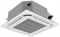 Кассетный кондиционер Electrolux Unitary Pro 3 EACC-18H/UP3/N3 M117097 - фото 5730899