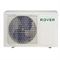 Кассетный кондиционер Rover RU2DC48BE M219467 - фото 5730997