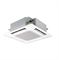 Кассетный кондиционер Mitsubishi Electric PLA-ZRP71BA/PUHZ-ZRP71VHA M24381 - фото 5731222