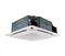 Кассетный кондиционер Midea MCD1-24HRN1-Q/MOX430U-24HN1-Q M198526 - фото 5731231