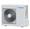 Кассетный кондиционер Daikin FFQN35CXV/RYN35CXV M18853 - фото 5731322