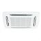Кассетный кондиционер Daikin FCQN125EXV/RQ125DXY M18861 - фото 5731356