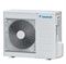 Кассетный кондиционер Daikin FCQN125EXV/RQ125DXY M18861 - фото 5731357