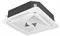 Кассетный кондиционер Haier ABH125K1ERG/1UH125P1ERK M117934 - фото 5731370