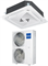 Кассетный кондиционер Haier ABH125K1ERG/1UH125P1ERK M117934 - фото 5731372