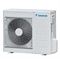 Кассетный кондиционер Daikin FFQN25CXV/RYN25CXV M18852 - фото 5731379