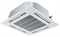 Кассетный кондиционер Neoclima NS/NU-18BT1 M216578 - фото 5731695