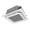 Кассетный кондиционер Daichi DA50ALFS1R/DF50ALS1R/DPT05L M177137 - фото 5731698