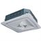 Кассетный кондиционер Haier ABH125K1ERG/1UH125P1ERG M206350 - фото 5731780