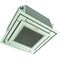 Кондиционер кассетный Daikin FFA60A9/RZAG50A M95468 - фото 5731885