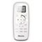 Кассетный кондиционер Hisense AUC-18UR4SAA2/AUW-18U4SS M93172 - фото 5731966