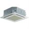 Кассетный кондиционер Lg UT30WC.NP1R0/UU30WC.U21R0 M57886 - фото 5732031