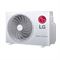 Кассетный кондиционер Lg UT30WC.NP1R0/UU30WC.U21R0 M57886 - фото 5732033