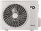 Кассетный кондиционер Daichi DA50BLFS1R1/DF50BLS1R1/DPT05L M240622 - фото 5732095