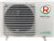 Кассетный кондиционер Royal Clima CO-4C 36HNCI/CO-E 36HNCI M237946 - фото 5732265