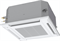 Кассетный кондиционер Fujitsu AUXG12KVLA/AOYG12KATA/UTGUFYFW M176681 - фото 5732284