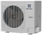 Кассетный кондиционер Electrolux Unitary Pro 3 EACC-48H/UP3/N3 M117100 - фото 5732342