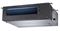 Канальный кондиционер Lessar LS-HE24DWA2/LU-HE24UWA2 M199179 - фото 5732507