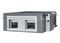 Канальный кондиционер Haier AD140S1LM1FA/1U140S1LN1FB M206369 - фото 5732510