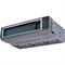 Канальный кондиционер General Climate GC/GU-DN24HWN2 M3393 - фото 5732552