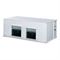 Кондиционер высоконапорный (канальная сплит-система) Daikin FDYMP75DXV/RCYP75EXY M36567 - фото 5732568