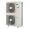 Канальный кондиционер Daikin FBA140A/RZAG140NV1 M58737 - фото 5732618