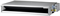 Канальный кондиционер Lg CL18R.N20/UU18WR.U20 M126267 - фото 5732722