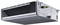 Канальный кондиционер Samsung AC140MNMDKH/EU/AC140MXADKH/EU M128722 - фото 5732741