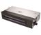 Канальный кондиционер IGC IDХ-V36HDC/U M178813 - фото 5732785