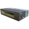 Канальный кондиционер Systemair SYSPLIT SIMPLE DUCT 24 HP Q N M180530 - фото 5732794