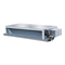 Канальный кондиционер Haier AD35S2SS1FA/1U35S2SM3FA M195347 - фото 5732822
