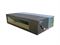 Канальный кондиционер Marsa MRK-18BHAN/MRK-18HANE-W M196611 - фото 5732844