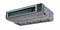 Канальный кондиционер General Climate GC/GU-DN18HWN2 M205922 - фото 5732874