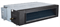Канальный кондиционер EXPERTAIR ZAC-HD36XDUC-IU/ZAC-HD36XC-OU M239601 - фото 5733003