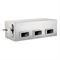 Канальный кондиционер Kentatsu KSTU440HFAN1/KSUR440HFAN3/-40 M100096 - фото 5733168