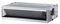 Канальный кондиционер Lg UM48R.N30/UU48WR.U30 M126257 - фото 5733351