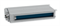 Канальный кондиционер Pioneer KFD36GV/KON36GV M185691 - фото 5733503