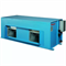 Канальный кондиционер Pioneer KFDH250UW/KODH250UW M185692 - фото 5733573