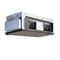 Канальный кондиционер Mitsubishi Electric PEA-RP400GAQ/PUHZ-P200YKAх2 M24267 - фото 5733691
