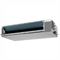 Канальный кондиционер Daikin FBA140A/RZQSG140L9V1 M23870 - фото 5733773