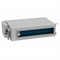 Канальный кондиционер Daichi DA100ALHS1R/DF100ALS1R M177158 - фото 5733882