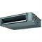 Канальный кондиционер Daikin FBA140A/RZQG140L9V1 M93454 - фото 5733887