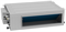 Канальный кондиционер Electrolux Unitary Pro 3 EACD-24H/UP3/N3 M117162 - фото 5734000