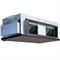 Канальный кондиционер Mitsubishi Electric PEA-RP500GAQ/PUHZ-P250YKA*2 M185641 - фото 5734099
