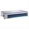 Канальный кондиционер Kentatsu KSKR105HFAN3/KSUR105HFAN3/-40 M99902 - фото 5734148