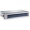 Канальный кондиционер Kentatsu KSKS53HFAN1/KSUT53HFAN1 M36529 - фото 5734217